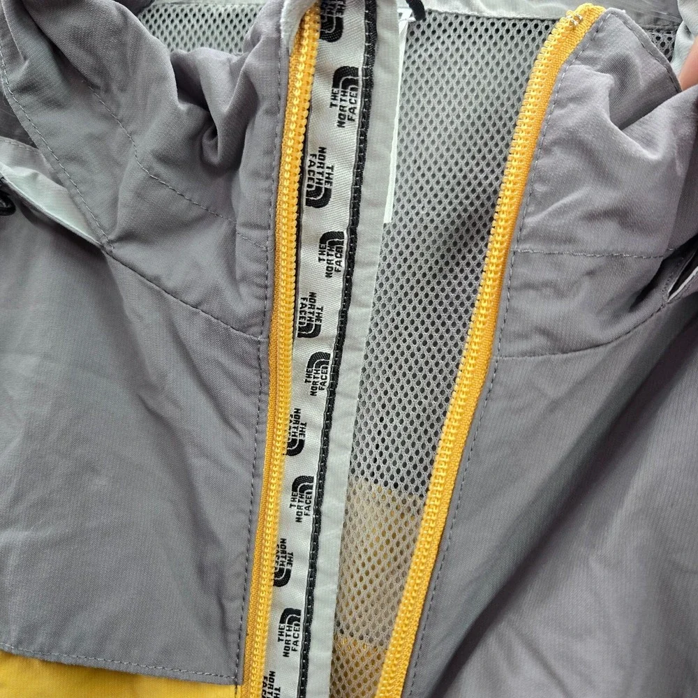 The North Face ***fading item